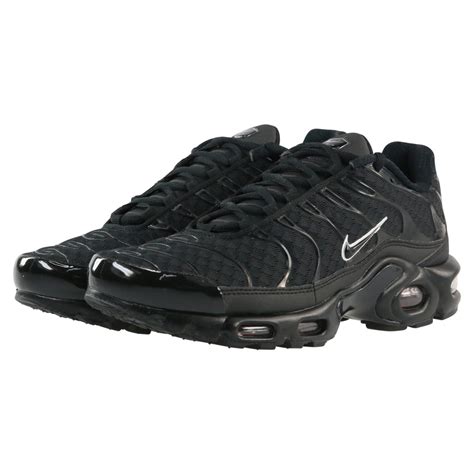 nike tn grün schwarz|nike tn schwarz damen.